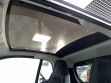 Smart Fortwo 1.0 РКПП, 2009, 178 000 км превью 14