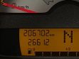 Smart Fortwo 1.0 РКПП, 2009, 178 000 км превью 16
