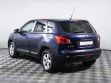 Nissan Qashqai 1.6 МКПП, 2008, 182 000 км превью 7