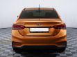 Hyundai Solaris 1.6 АКПП, 2017, 83 000 км превью 6