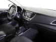 Hyundai Solaris 1.6 АКПП, 2017, 83 000 км превью 9
