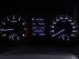 Hyundai Solaris 1.6 АКПП, 2017, 83 000 км превью 11