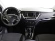 Hyundai Solaris 1.6 АКПП, 2017, 83 000 км превью 12