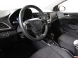 Hyundai Solaris 1.6 АКПП, 2017, 83 000 км превью 14