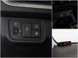 Hyundai Solaris 1.6 АКПП, 2017, 83 000 км превью 15