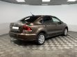 Volkswagen Polo 1.6 МКПП, 2017, 80 000 км превью 5
