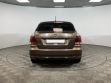 Volkswagen Polo 1.6 МКПП, 2017, 80 000 км превью 6