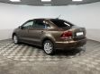 Volkswagen Polo 1.6 МКПП, 2017, 80 000 км превью 7