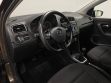 Volkswagen Polo 1.6 МКПП, 2017, 80 000 км превью 9