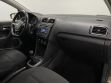 Volkswagen Polo 1.6 МКПП, 2017, 80 000 км превью 12