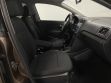 Volkswagen Polo 1.6 МКПП, 2017, 80 000 км превью 13