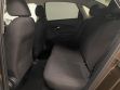 Volkswagen Polo 1.6 МКПП, 2017, 80 000 км превью 14