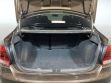 Volkswagen Polo 1.6 МКПП, 2017, 80 000 км превью 15