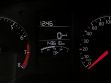 Volkswagen Polo 1.6 МКПП, 2017, 80 000 км превью 17