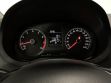 Volkswagen Polo 1.6 МКПП, 2017, 80 000 км превью 18