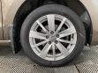 Volkswagen Polo 1.6 МКПП, 2017, 80 000 км превью 19