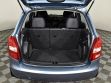 Skoda Fabia 1.4 МКПП, 2007, 205 000 км превью 10
