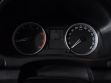 Skoda Fabia 1.4 МКПП, 2007, 205 000 км превью 13