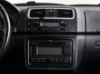 Skoda Fabia 1.4 МКПП, 2007, 205 000 км превью 15
