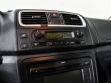 Skoda Fabia 1.4 МКПП, 2007, 205 000 км превью 18