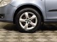 Skoda Fabia 1.4 МКПП, 2007, 205 000 км превью 20