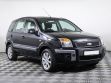 Ford Fusion 1.6 АКПП, 2008, 183 000 км превью 3