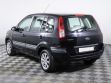 Ford Fusion 1.6 АКПП, 2008, 183 000 км превью 7