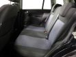 Ford Fusion 1.6 АКПП, 2008, 183 000 км превью 10
