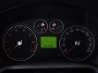 Ford Fusion 1.6 АКПП, 2008, 183 000 км превью 11
