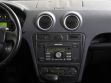 Ford Fusion 1.6 АКПП, 2008, 183 000 км превью 13