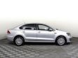 Volkswagen Polo 1.6 АКПП, 2016, 89 000 км превью 4