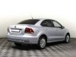 Volkswagen Polo 1.6 АКПП, 2016, 89 000 км превью 5