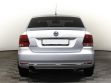 Volkswagen Polo 1.6 АКПП, 2016, 89 000 км превью 6