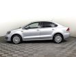 Volkswagen Polo 1.6 АКПП, 2016, 89 000 км превью 8