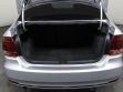 Volkswagen Polo 1.6 АКПП, 2016, 89 000 км превью 10