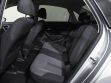 Volkswagen Polo 1.6 АКПП, 2016, 89 000 км превью 12