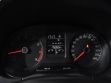 Volkswagen Polo 1.6 АКПП, 2016, 89 000 км превью 13