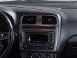 Volkswagen Polo 1.6 АКПП, 2016, 89 000 км превью 15