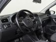 Volkswagen Polo 1.6 АКПП, 2016, 89 000 км превью 16