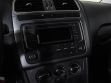 Volkswagen Polo 1.6 АКПП, 2016, 89 000 км превью 18