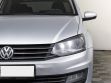 Volkswagen Polo 1.6 АКПП, 2016, 89 000 км превью 19