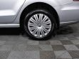 Volkswagen Polo 1.6 АКПП, 2016, 89 000 км превью 20