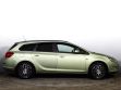 Opel Astra 1.4 АКПП, 2011, 146 000 км превью 4