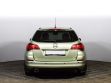 Opel Astra 1.4 АКПП, 2011, 146 000 км превью 6