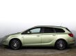 Opel Astra 1.4 АКПП, 2011, 146 000 км превью 8