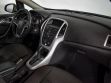 Opel Astra 1.4 АКПП, 2011, 146 000 км превью 9