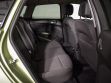 Opel Astra 1.4 АКПП, 2011, 146 000 км превью 10