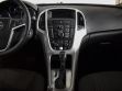 Opel Astra 1.4 АКПП, 2011, 146 000 км превью 11