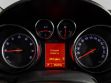 Opel Astra 1.4 АКПП, 2011, 146 000 км превью 12