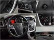 Opel Astra 1.4 АКПП, 2011, 146 000 км превью 13